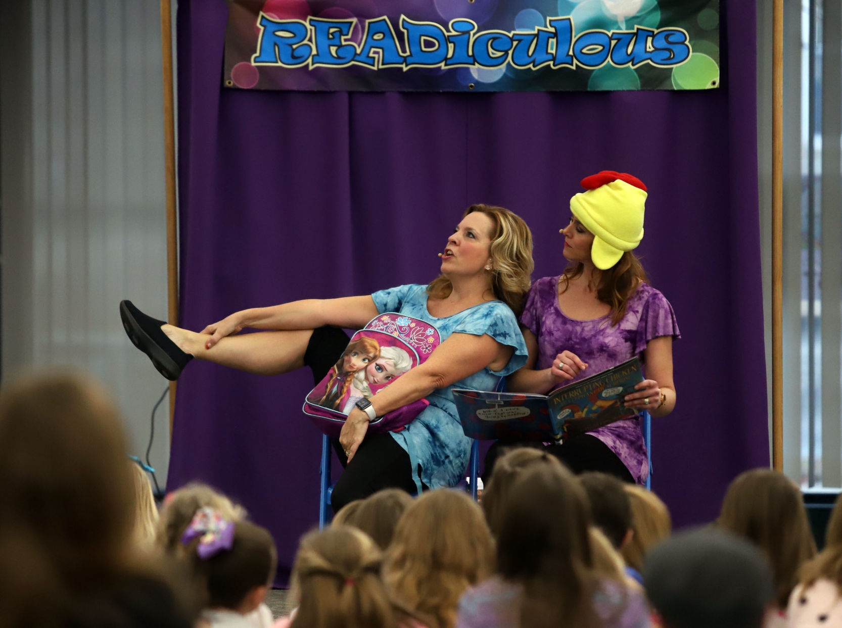 READiculous 11 12.27.18.jpg